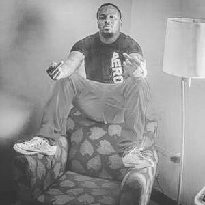 Meet your Posher, Isaac